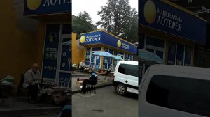 Половки