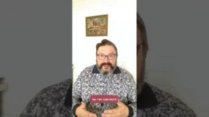 ТРУДНЫЕ ПОДРОСТКИ. 6 ПРИНЦИПОВ ВОСПИТАНИЯ