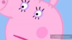 СВИНКА ПЕППА ПУП | RYTP #1