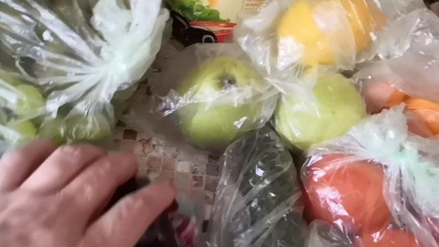 VLOG: МУЖ СОБИРАЕТ ШКАФЫ// ЗАНИМАЕМСЯ БЛАГОУСТРОЙСТВОМ//⚒🛠⛏🍗🍗🍵🍵💥💥💥 смотреть онлайн