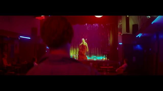 Rag'n'Bone Man - Hard Came the Rain