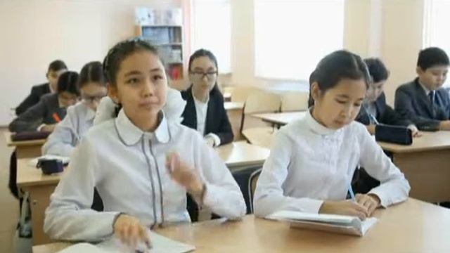 Реформа в жизнь 17.12.2016 смотреть онлайн