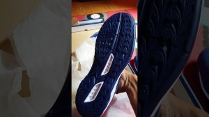 mizuno thunder blade mid