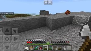 Страшные будни 1серия