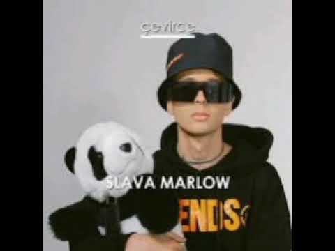 ТОП 5 ПЕСЕН СЛАВЫ МАРЛОУ