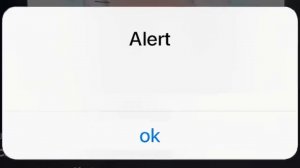 Никогда не Удаляй Настройки...