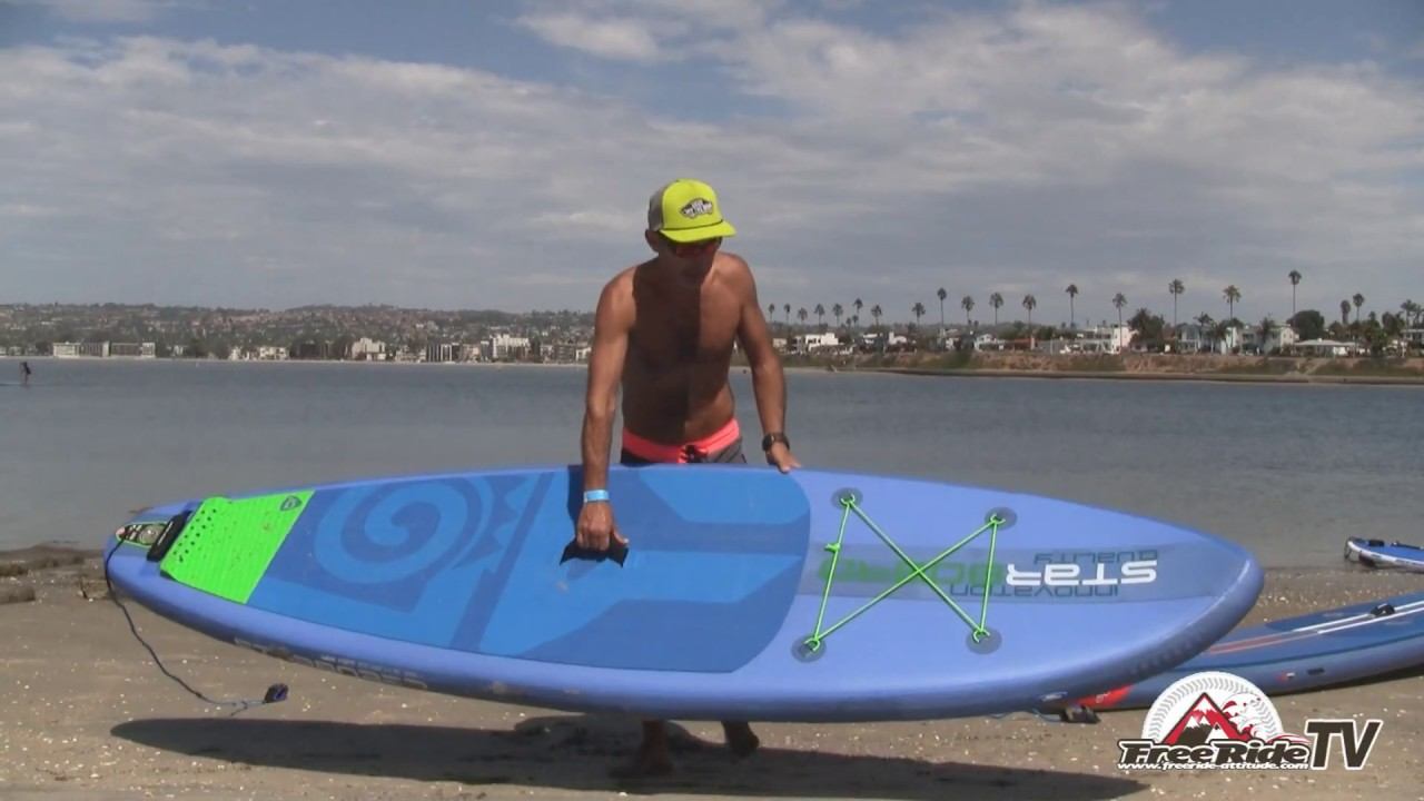 Test Sup Gonflable Starboard Astro Zen Wide point Blend Whopper Drive touring Atlas conver смотреть онлайн