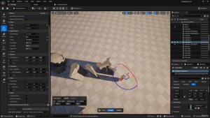 19 -Pattern Tools and Merge