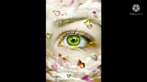 Мои глаза кайфуют когда твои глаза ревнуют 2021