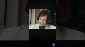 Фрагменты из фильма «Отцы и дети» помогут подготовиться к экзамену.(1984.)@gtrftv