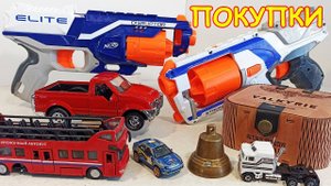 Покупки с барахолки. Купил робот пылесос, детский дорожный чемодан