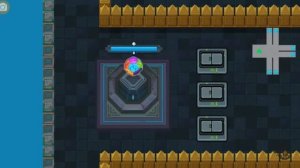 ТОП 5 ИГР БЕЗ ИНТЕРНЕТА!!!