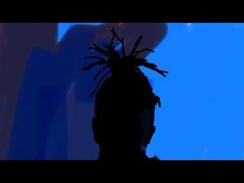 XXXTENTACION Hope CapCut audio смотреть онлайн