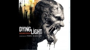 Dying Light Theme - Horizon Paweł Błaszczak
