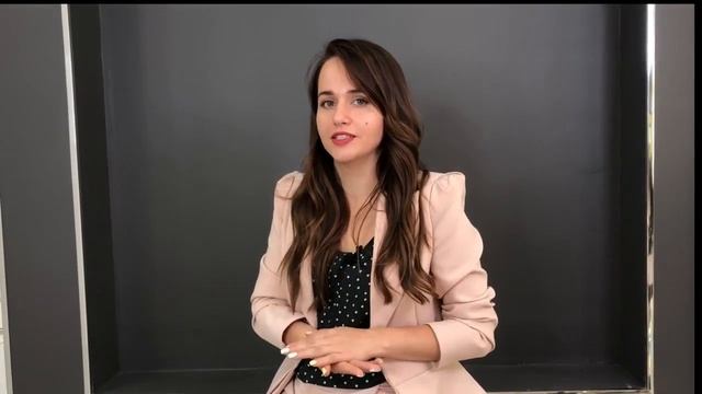 Обучение наращиванию волос   Как наращивают волосы?