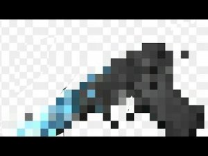 топ 3 самых красивых скинов на дигл в стандофф 2