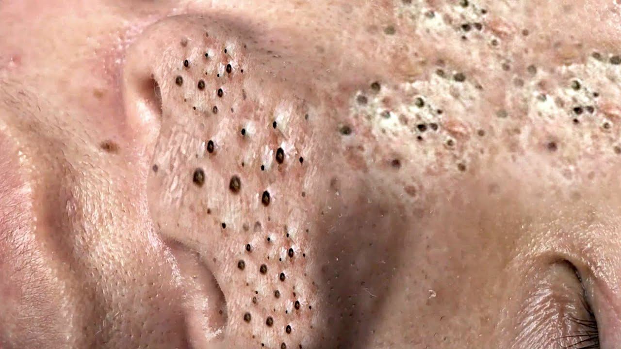 Make Your Day Satisfying with An Spa TV #26 смотреть онлайн