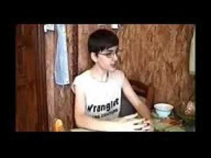 Автобус Смеха 4