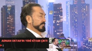 Top 6 Adnan Oktar'ı öven kedicikler