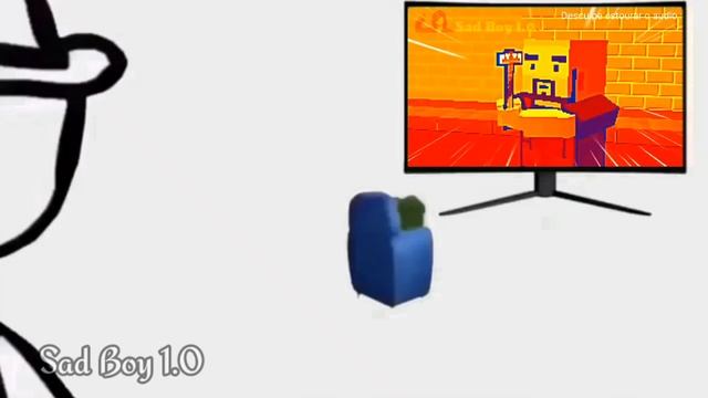 AER YA WINNING, SON? смотреть онлайн