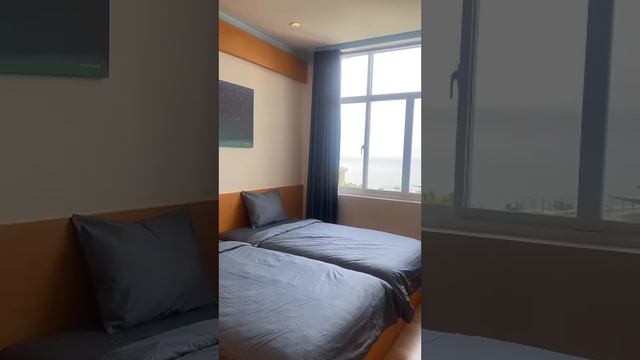 1 bedroom apart смотреть онлайн