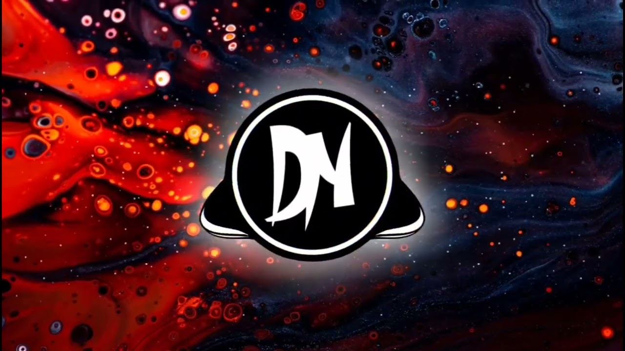 Ten Thousand Suns - Spiral