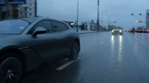 Лиса рулит - подборы, топ авто и советы