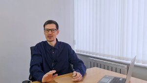 ИНФАНТИЛИЗМ / КАК МЫСЛИТ ИНФАНТИЛЬНЫЙ ЧЕЛОВЕК