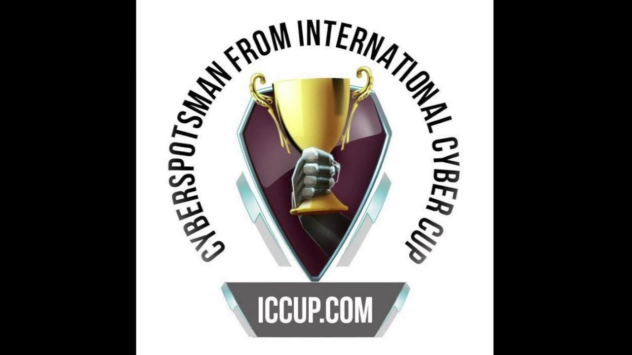 strim strik go vse дота 1 играемь 8 ка re смотреть онлайн