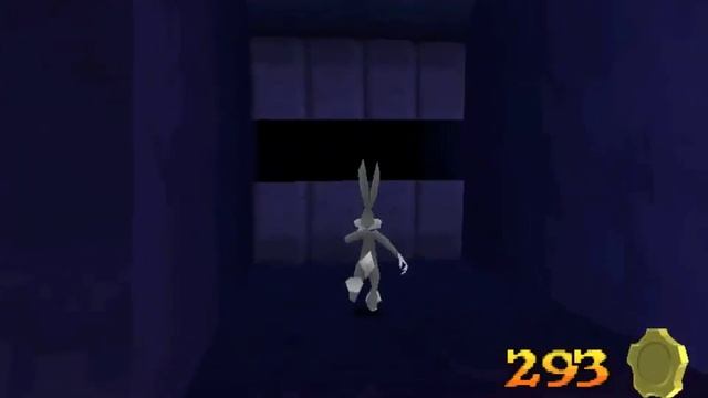 Bugs Bunny e Taz in Viaggio nel Tempo - Il Regno di Taddeo смотреть онлайн