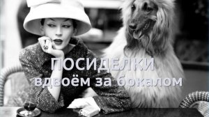 Чеховские метаморфозы от Алексея Луптакова.