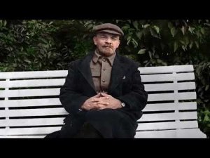 И вновь продолжается бой...