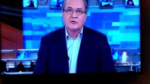 Что изпользовать вместо приложения YouTube в 2017 году?