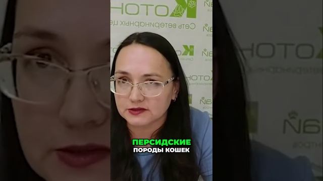 Болезни домашних животных | кто в зоне риска?