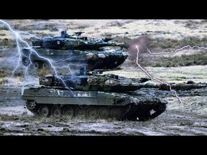 30 minute ago ! Russian tanks tried to enter Bakhmut. Here's what happened | ARMA 3
