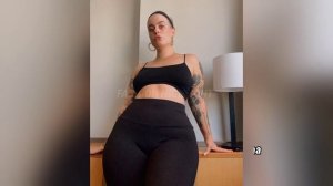 Sophie Lewis » Biography, Age, Net Worth, Body Measurements, Plus Size Model, Curvy Fashion Model
