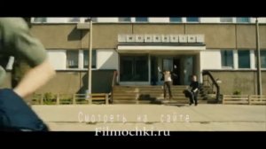 Я нормально супер гуд