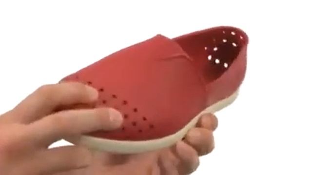 Native Shoes Verona Jiffy Black/Shell White/Doodle Print - Shoppersfeed.com Free Shipping BOTH Ways смотреть онлайн