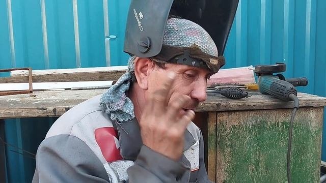 ПЕРЕХОДНИКИ С МЕТАЛЛА НА ПЛАСТИК