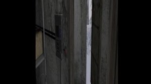 Metel подарки и рыбки Алан Эмили Серия 1