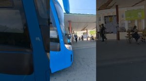 Павлово-на-Оке #павлово #нижегородскаяобласть
