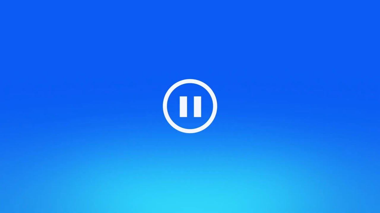 MW3 смотреть онлайн