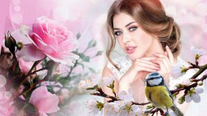 Я ЛЮБЛЮ ТЕБЯ КРАСИВАЯ,Я ЛЮБЛЮ ТЕБЯ КРАСАВИЦА ( ДМИТРИЙ КУБАСОВ)