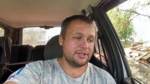 Как я ИВАН-ЧАЙ (кипрей) заготавливаю. Весь процесс от листа до чая//Деревенский дневник.