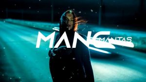 Cvetocek7 - Эта ночь (AR Remix)