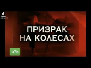 футажи леонид Каневский хронический chroma key