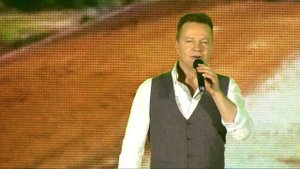ТАК ДАВАЙ - Сергей Войтенко / SO COME ON - Sergey Voytenko / ГКД 02.03.2019