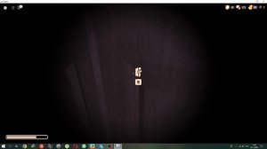 7 часть дорс