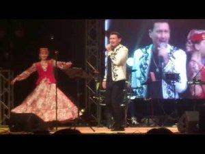 Анвар Нургалиев