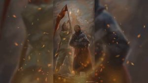 Матерям погибших героев